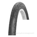 Supper Light Road Bicycle Tire Made in China (20*2.125)